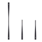 Viper Greenland Paddle