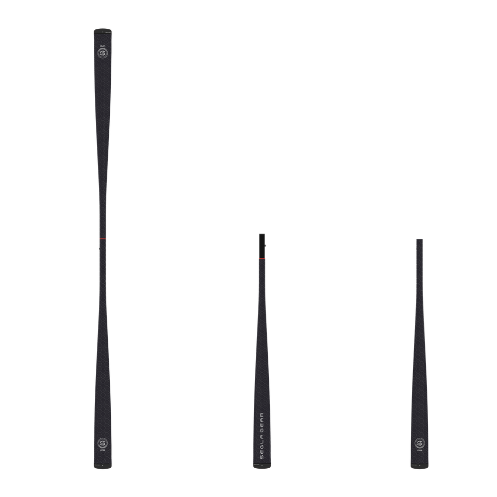 Viper Greenland Paddle