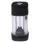 Mini GSI Pepper Grinder