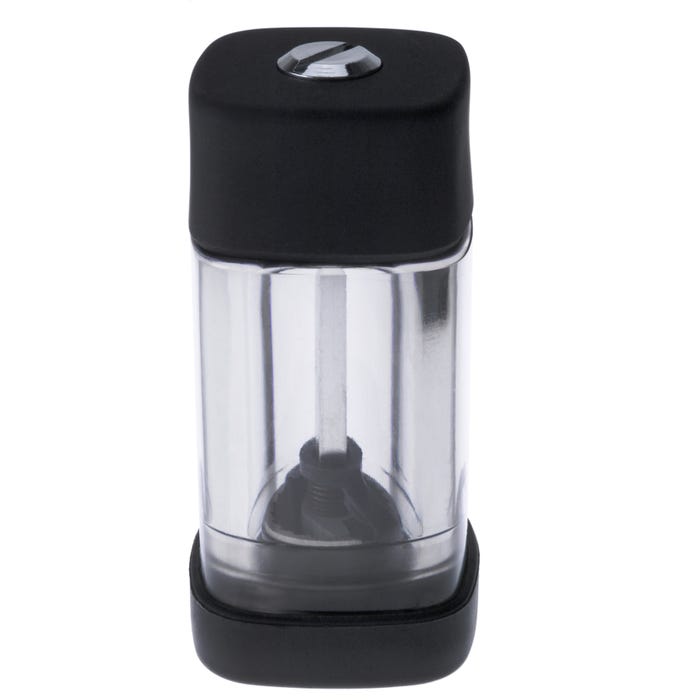 Mini GSI Pepper Grinder