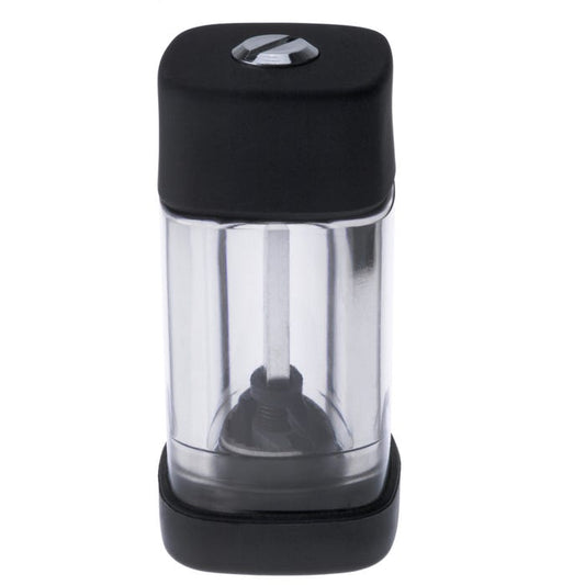 Mini GSI Pepper Grinder