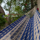 Hamuhk DuraSun® Outdoor Lounger - Beach