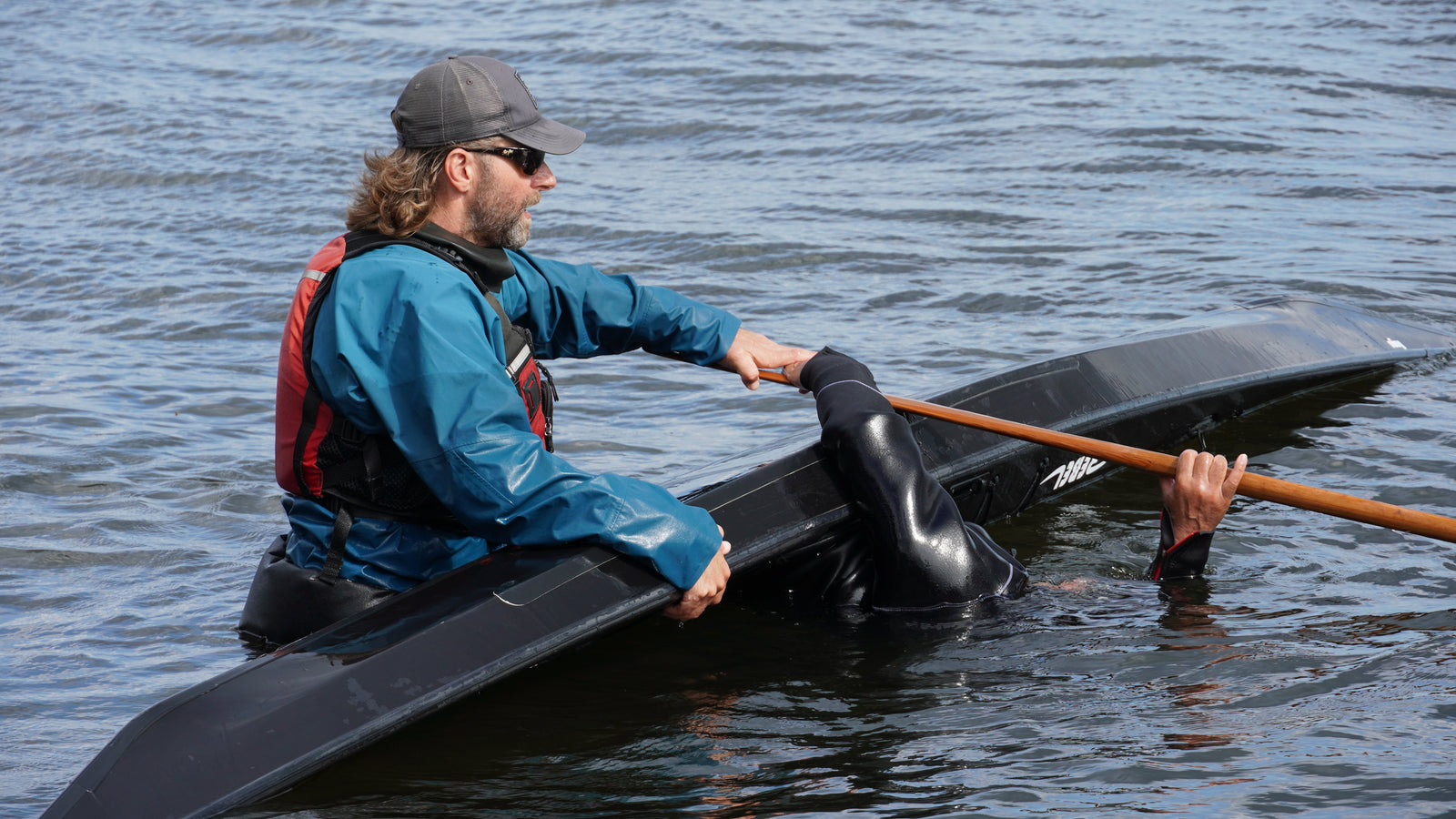 2 hour Private Rolling Session