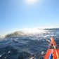 2026 Ukee Rough Water Weekend