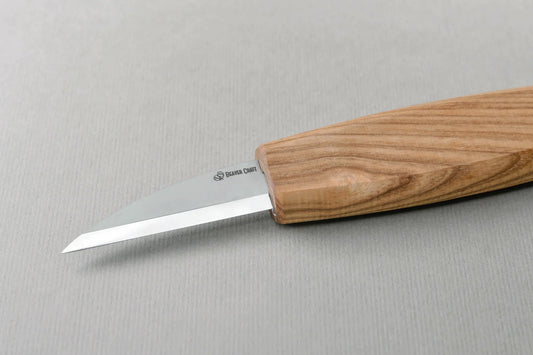 C14 Whittling Knife
