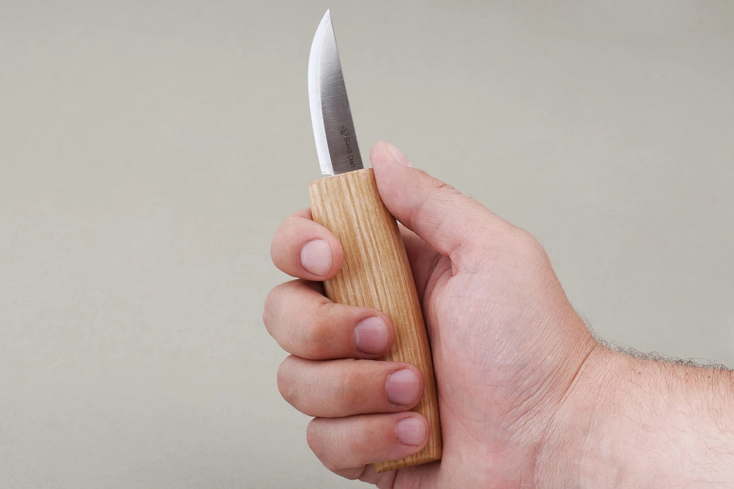 C1 Small Whittling Knife