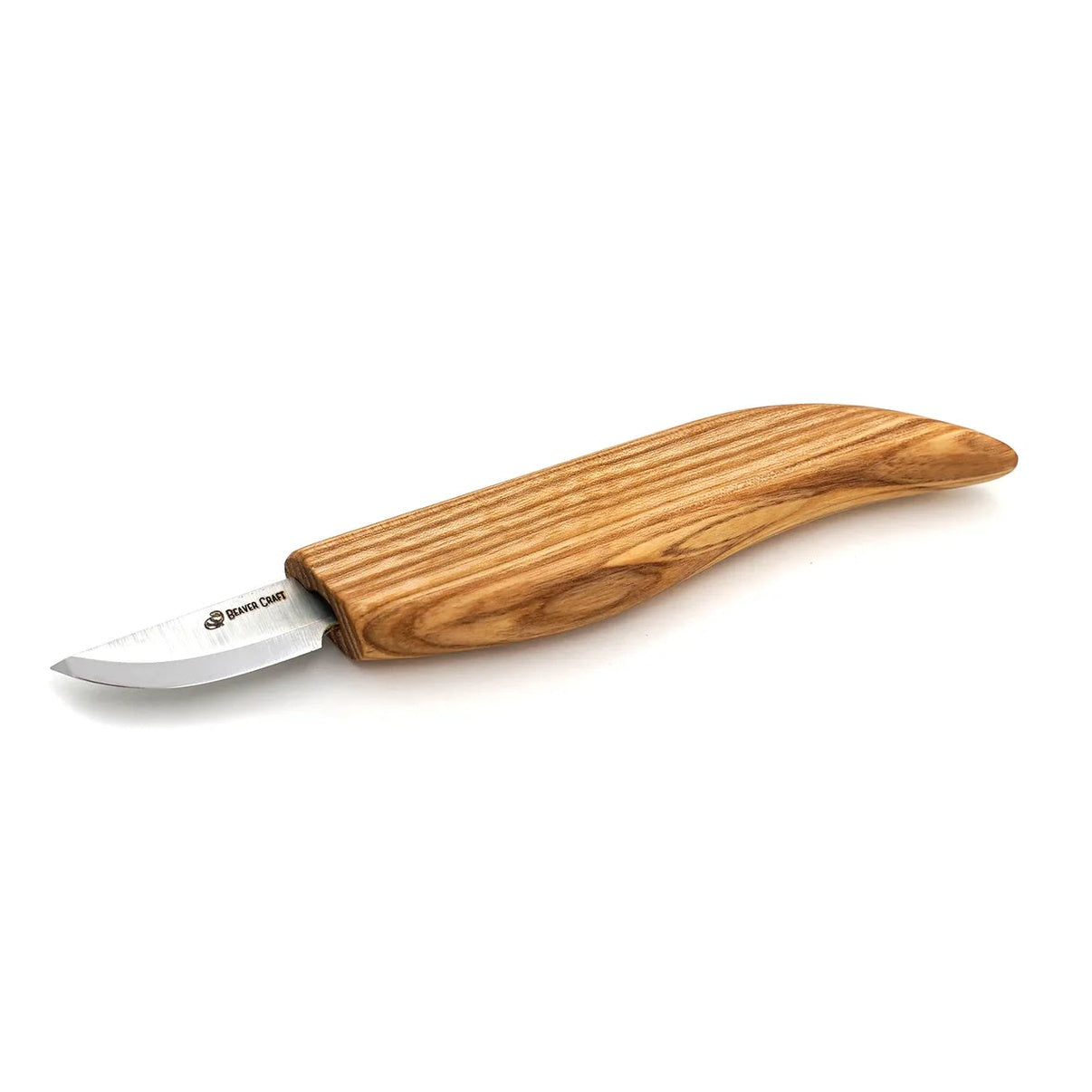 C3 Small Sloyd Carving Knife
