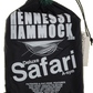 Safari Deluxe Zip XXL Hennessy Hammock